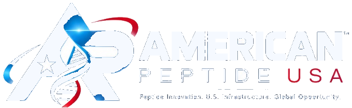 American Peptide USA
